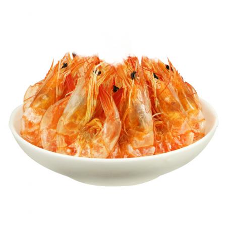 Dried Shrimp Malaysia Price List for Trading		