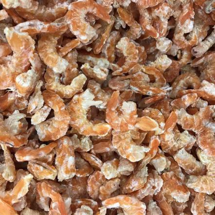Best Dried Shrimp Doha Properties	