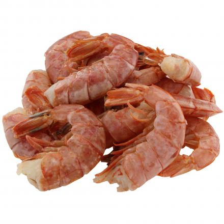 Where to Buy Wild Red Shrimp Cheap?		