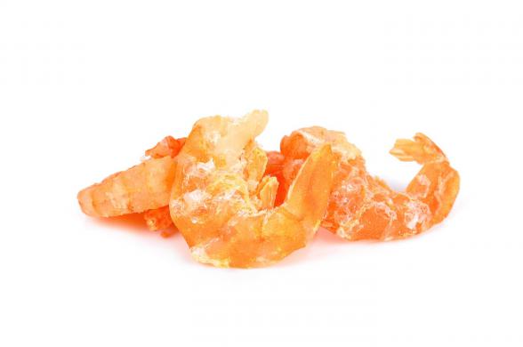 Dried Shrimp UAE For Sale