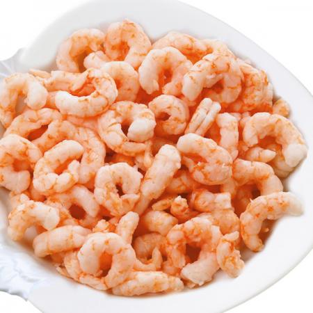 Reasonable price for freeze dried shrimp