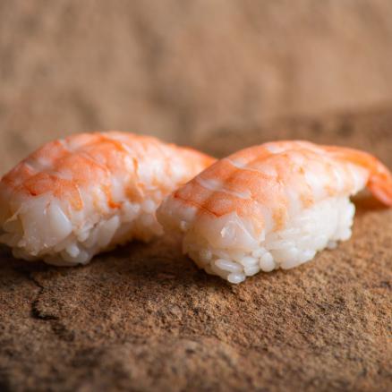 Vannamei shrimp Focal suppliers