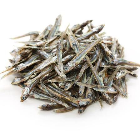 Bulk selling of Superb dried anchovy