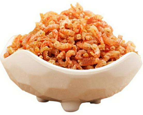 Comprehensive Guide for buying dried shrimp