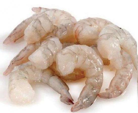 How do you breed vannamei shrimp?