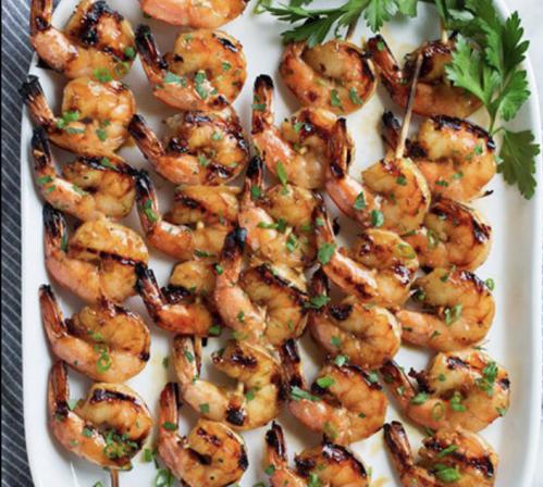 Highest quality Vannamei Shrimp to export