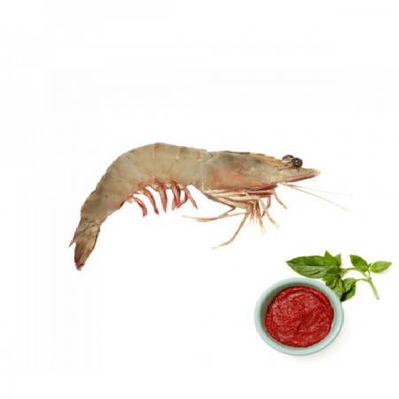 vannamei shrimp sale at cheap price