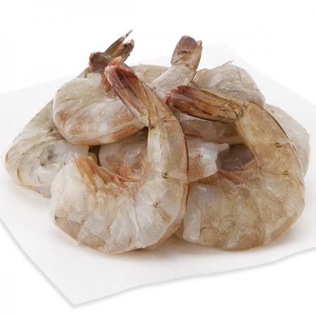 vannamei shrimp suppliers on market