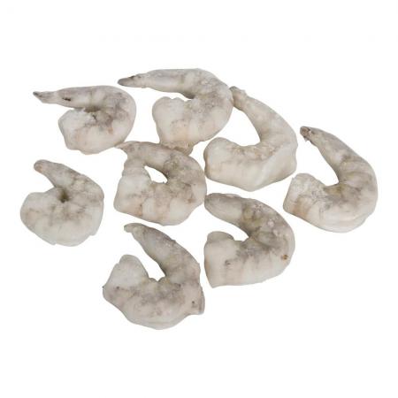 vannamei shrimp type distributors