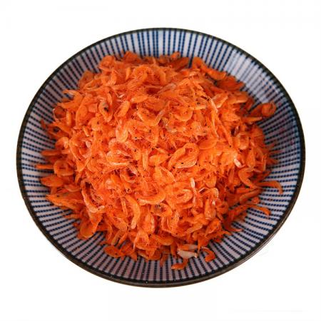 dried shrimp bulk price in 2020