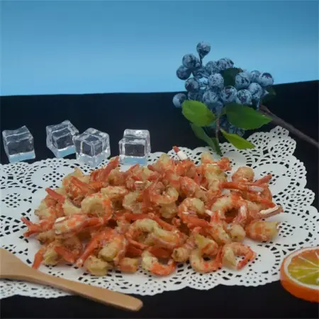 buy dried shrimp at bulk price