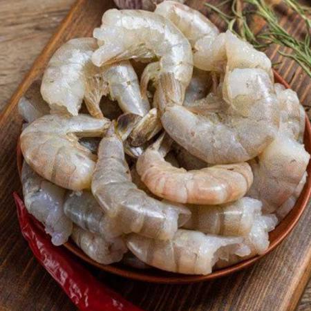 best dried shrimp wholesalers on market