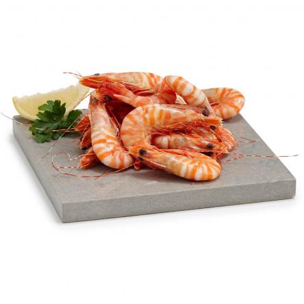 First rate vannamei shrimp Wholesale price in 2021