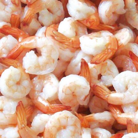 Wholesale production of Highest quality dried shrimp